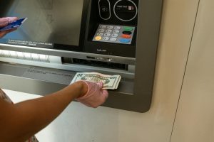 InterSwitch Uncompleted ATM Transactions