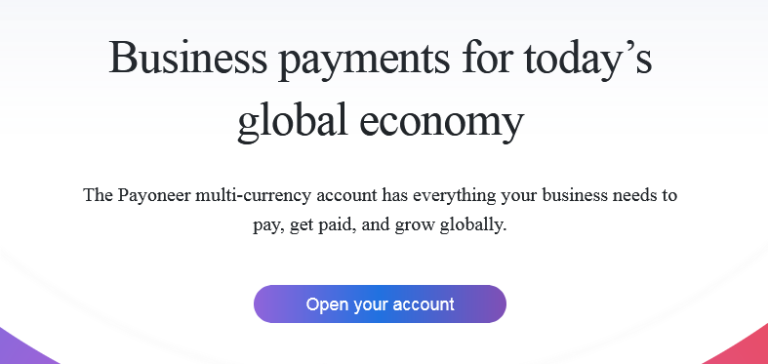 Open A Free US Non-Residential/Offshore Checking Bank Account From Any Country