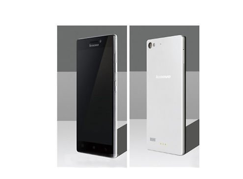 Lenovo VIBE X2