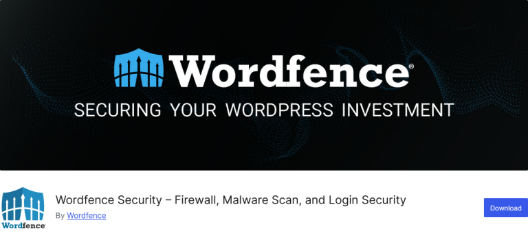 [Solved] WordFence Needs To Be Configured To Work Correctly With WPtouch