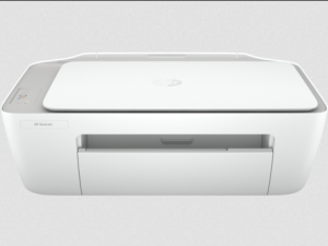 HP 1510/2300 Deskjet printer