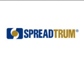 Spreadtrum