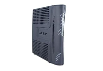 ARRIS TM602G