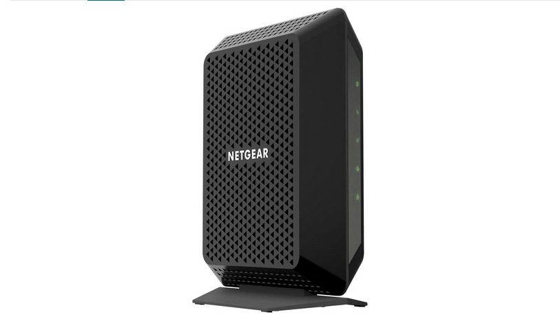 Netgear CM700