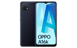 Oppo A1602