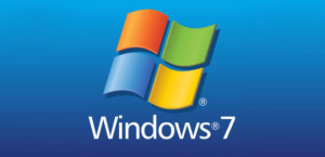 Windows 7