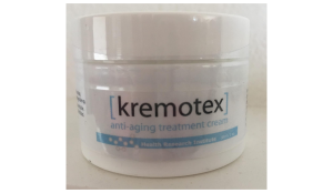 Kremotex In Stores