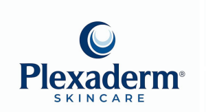 Plexaderm In Stores Near Me