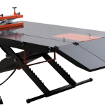 5 Best Motorcycle Lift Table For Harley Davidson