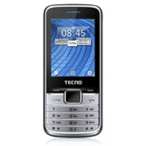 Tecno T605 feature phone