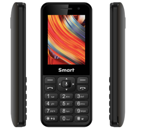 MTN Smart M561M3