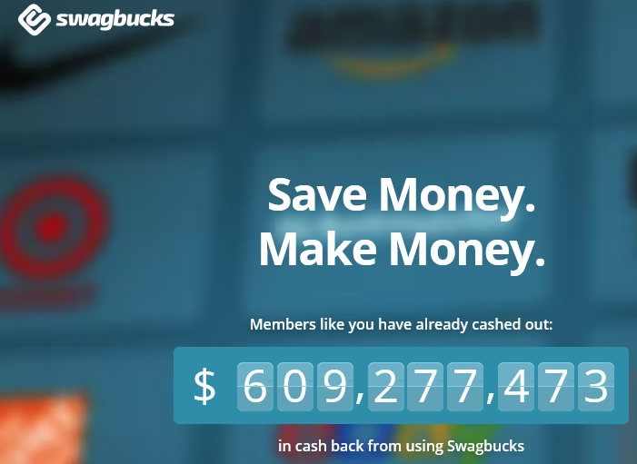 27 Legit Money Making Apps That Actually Works For 2024