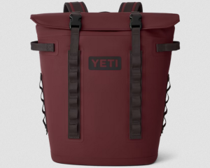 YETI M20 Backpack