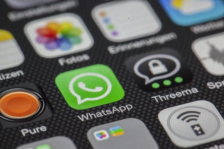 How To Edit Whatsapp Messages After Sending