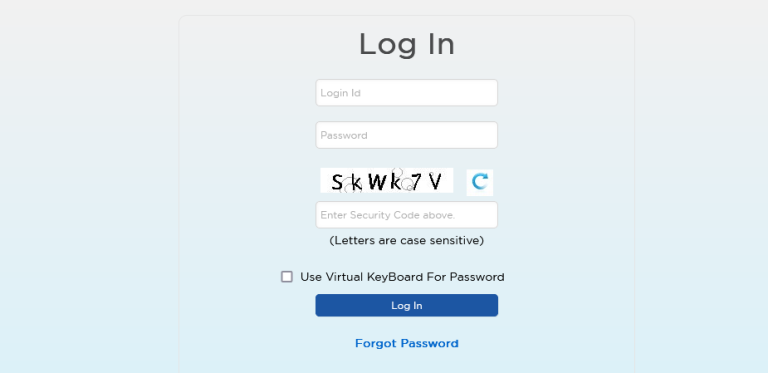 How To Print URA Vehicle Logbook Anywhere