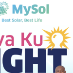 Mysol Uganda Products and Price