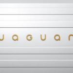 Jaguar’s New Logo (JaGUar), Leaper & Slogan