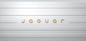 Jaguar’s New Logo (JaGUar), Leaper & Slogan