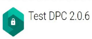 Test DPC FRP Bypass APK