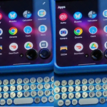 This New Android Clicks keyboard Case Expected On More Devices This 2025