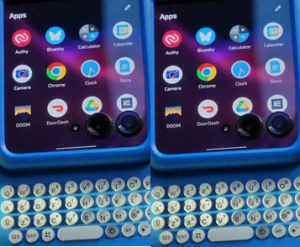 This New Android Clicks keyboard Case Expected On More Devices This 2025